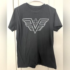 Men’s 👕FRESH & FIT ATTIRE:T-Shirt Size:Medium-Black(Buy Now Only)No Offers